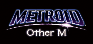 Metroid-Other-M-Logo